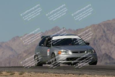 media/Oct-24-2025-Doghouse Garage (Fri) [[783d2ff07a]]/5-Beginner/Session 3 Turn 9/